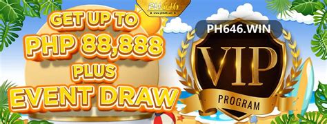 ph646.win login